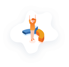 <strong>华体会体育</strong>赛事策划流程