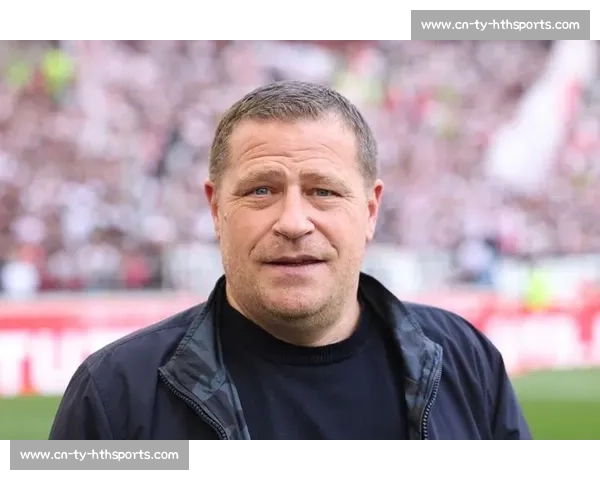 拜仁体育董事埃贝尔力挺特尔加盟热刺：这是正确选择，祝福未来！