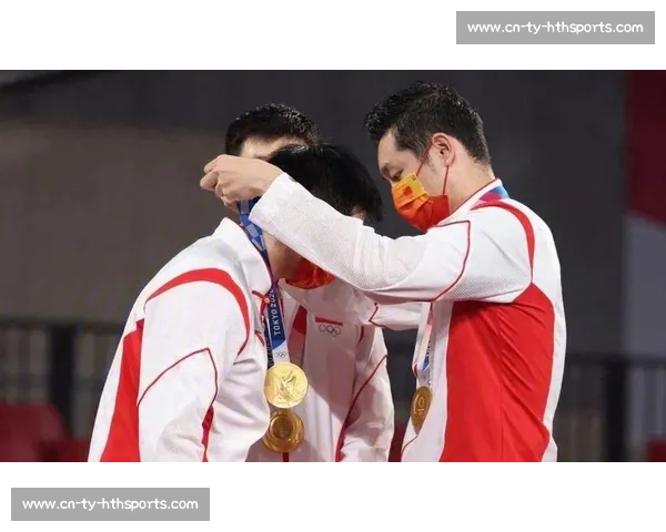 敦化市羽毛球队勇夺州运会团体亚军 混合双打摘金创历史最佳战绩