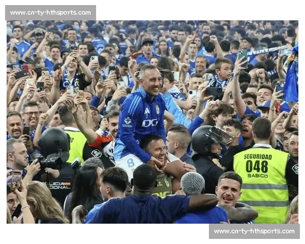 断腱之痛难挡热爱：39 岁老将卡索拉续写绿茵传奇