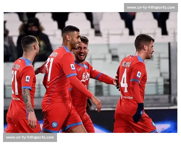 曼纳钦点！小基恩成那不勒斯锋线首要目标，5200 万解约金倒计时