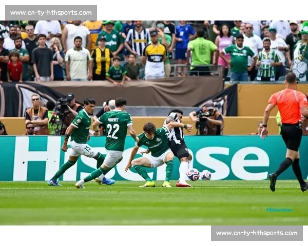 帕尔梅拉斯加时赛绝杀!保利尼奥替补登场一剑封喉 帕尔梅拉斯加时赛绝杀!保利尼奥替补登场一剑封喉