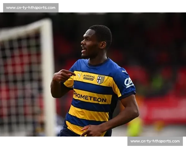 斯基拉：米兰双雄争夺 18 岁新星莱昂尼，热刺马赛加入战团