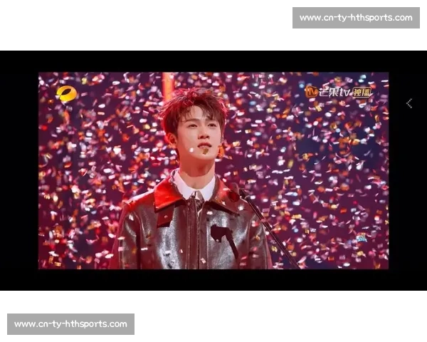 李昀锐邢武篮球路透释出!红色球服点燃体育生荷尔蒙风暴 李昀锐邢武篮球路透释出!红色球服点燃体育生荷尔蒙风暴