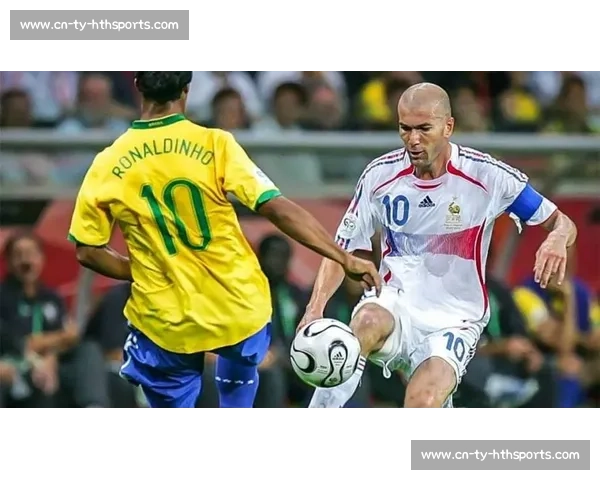 穆勒盛赞弗拉门戈：巴西足球的巅峰代表，德国战车严阵以待