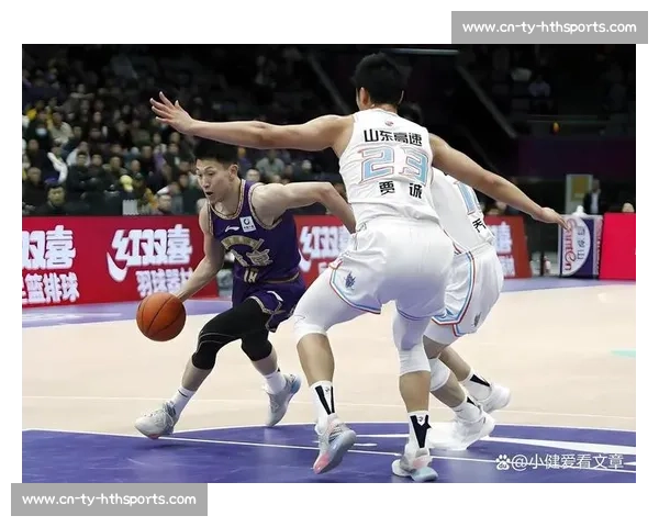 辽篮官宣第三外援离队！刘总锁定双外援目标，玄冥二老续约留队