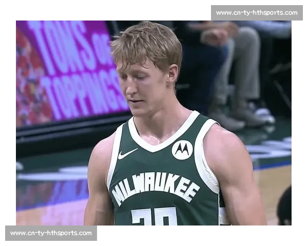 西部四强今夏引援解析：勇士换血、马刺蓄力、灰熊补强、独行侠冲冠