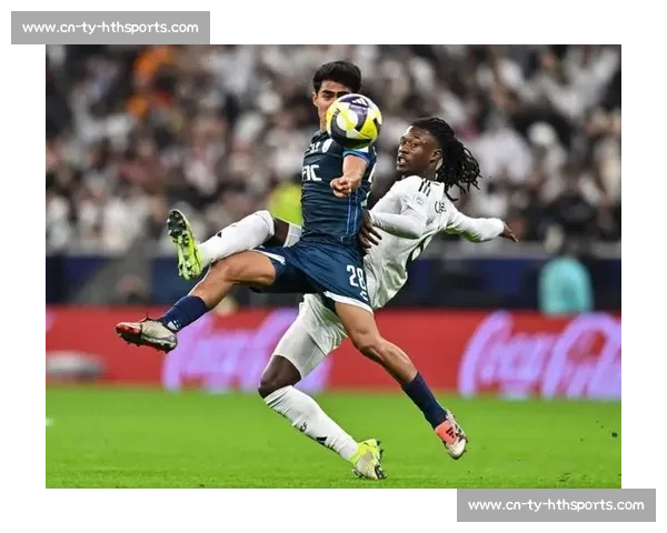 铁人三项专家炮轰皇马高温赛程：国际足联过时标准低估致命风险