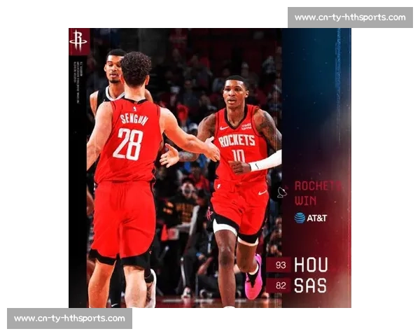 雷霆次轮签连环操作:狄龙 - 琼斯 5 换 1 再倒贴 1 个送走 雷霆次轮签连环操作:狄龙 - 琼斯 5 换 1 再倒贴 1 个送走