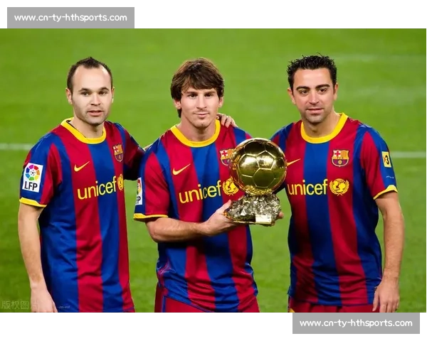 吉达国民天价求购费尔明 巴萨中场铁心留队 + 弗里克力保 吉达国民天价求购费尔明 巴萨中场铁心留队 + 弗里克力保