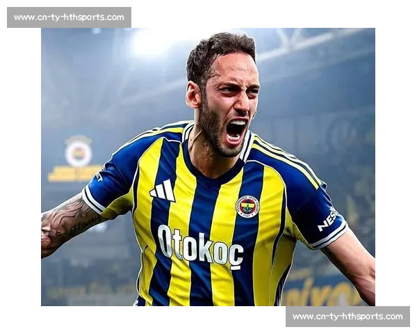 加拉塔萨雷 1500 万欧报价恰尔汗奥卢,国米坚持 4000 万欧要价 加拉塔萨雷 1500 万欧报价恰尔汗奥卢,国米坚持 4000 万欧要价