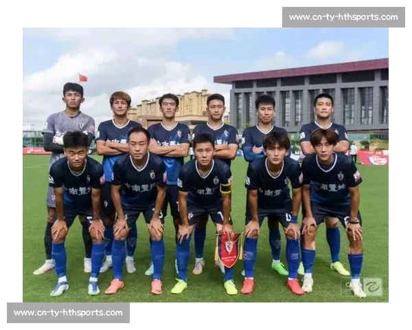 常州队 “菜就多练” 逆袭!球员爆瘦 20 斤引爆笔画保卫战,文旅借势狂揽 15 万游客! 常州队 “菜就多练” 逆袭!球员爆瘦 20 斤引爆笔画保卫战,文旅借势狂揽 15 万游客!