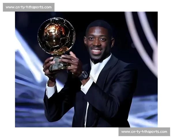 恩怨局秒变温情时刻！登贝莱追星梅西，媒体炒作翻车现场