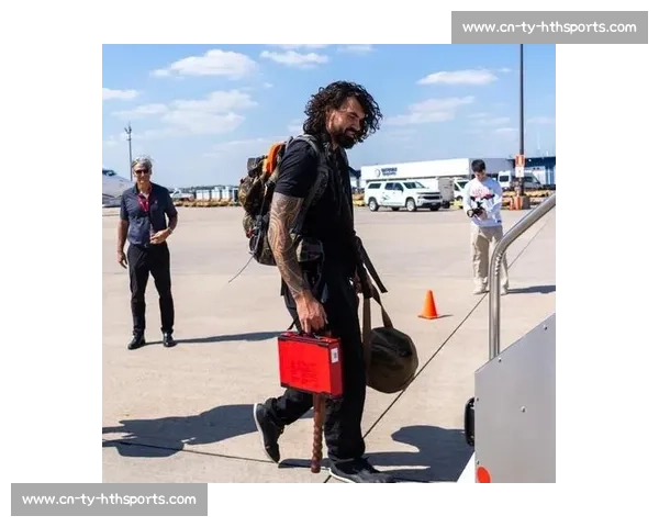 斯通打造 2.04 米巨无霸锋线!乌度卡 14 人轮换颠覆联盟 斯通打造 2.04 米巨无霸锋线!乌度卡 14 人轮换颠覆联盟