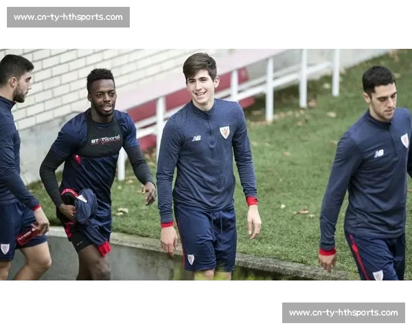 毕包 1200 万欧激活违约金签回旧将阿雷索 毕包 1200 万欧激活违约金签回旧将阿雷索