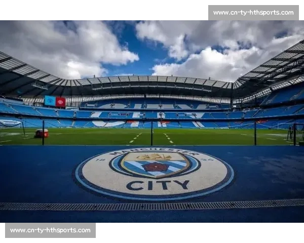 罗马诺确认：巴里 - 墨菲正式出任卡迪夫城主帅，签约三年