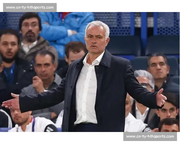 穆里尼奥求购奥尔索利尼遭拒：费内巴切碰壁，球员铁心留守意甲