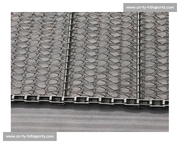 齐沃肯定图拉姆首发价值 强调高温下保持高水准