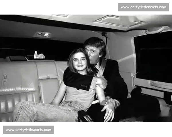 单程机票的隐喻:伊万离任与行政权力博弈 单程机票的隐喻:伊万离任与行政权力博弈