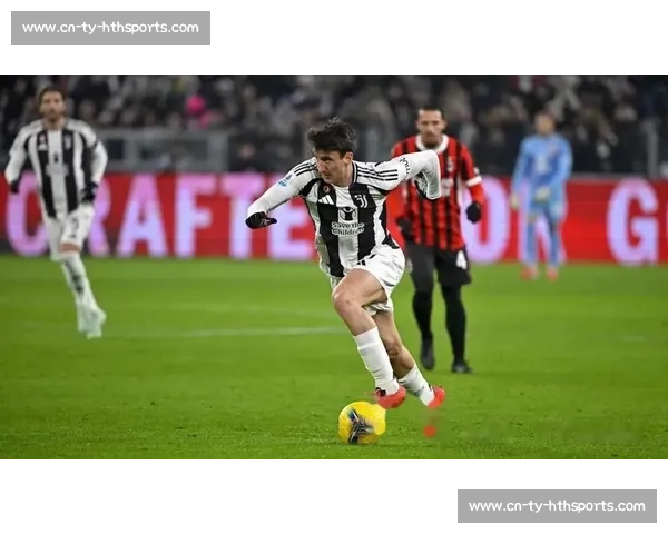 尤文双线追击米兰双星！托莫里续约僵局成突破口，特奥转会博弈升级