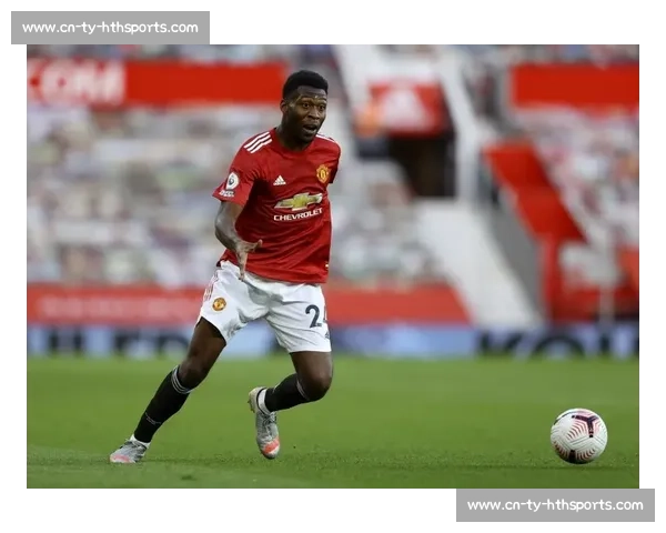 天空记者布里奇辟谣:热刺马竞未就罗梅罗转会费达成协议 天空记者布里奇辟谣:热刺马竞未就罗梅罗转会费达成协议