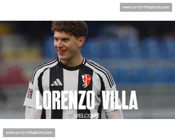 意乙升班马帕多瓦瞄准国米锋线新星斯皮纳塞