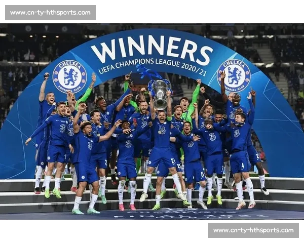 洛里 24 次对阵切尔西创纪录！热刺传奇门神的蓝桥梦魇与伦敦德比记忆