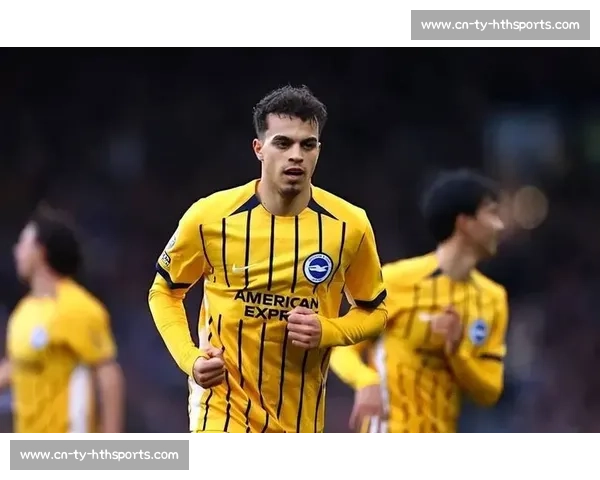 狼队激活 2000 万欧元解约金签下塞尔塔锋线新星费尔 - 洛佩斯