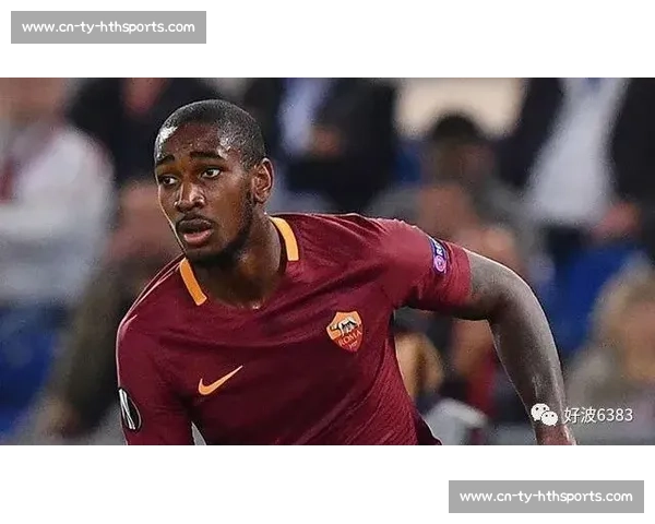 罗马诺确认：泽尼特 2500 万欧激活解约条款签下弗拉门戈队长热尔松