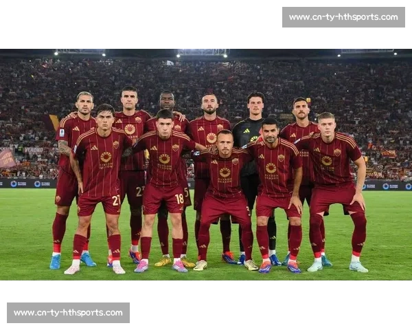 科莫领跑阿布德争夺战,罗马仍未行动 科莫领跑阿布德争夺战,罗马仍未行动