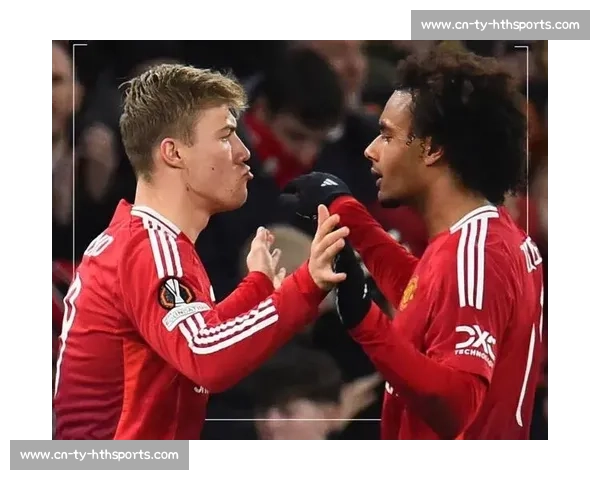 英超三强争夺埃基蒂克，曼联领跑 1 亿欧锋线战