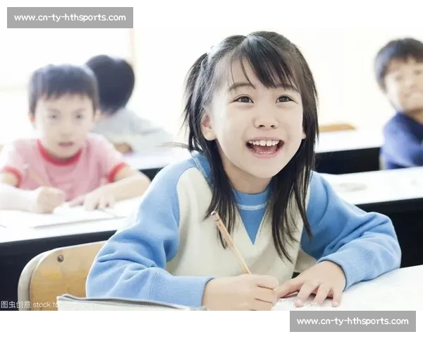 贝弗利盛赞 SGA：未来超巨潜力，母亲致谢激励成长