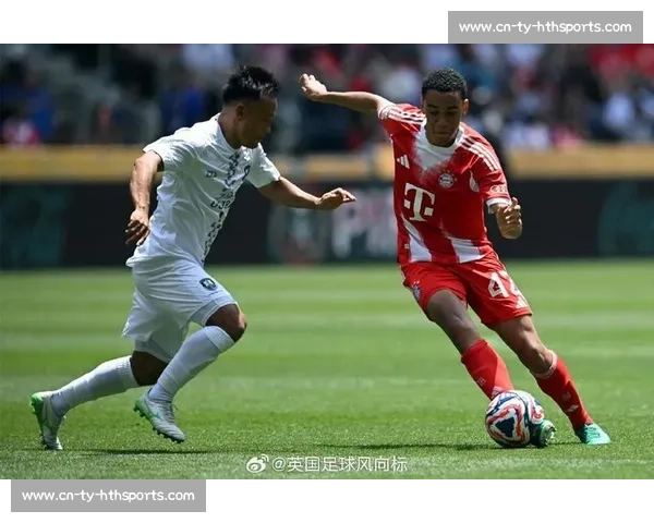 周通回应身份争议:苏超强还是奥克兰城?真相在这里 周通回应身份争议:苏超强还是奥克兰城?真相在这里