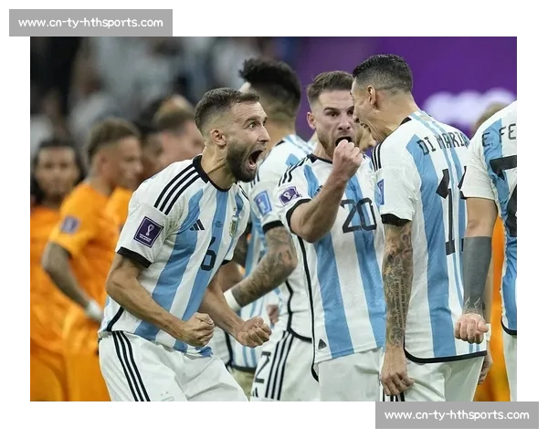 塞维利亚锁定阿根廷国脚！塔利亚菲科自由身加盟在即，左路补强迎关键拼图