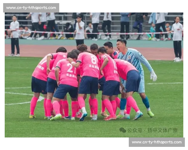 徐州门将神级划铲镇镇江！苏超最帅扑救引爆热议