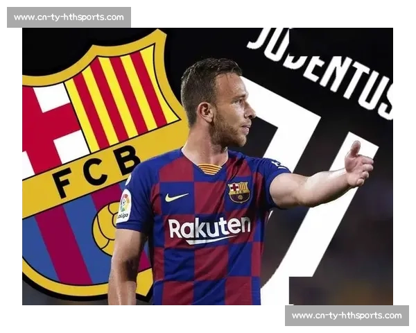 巴萨新星库巴西恋情曝光！携红发女友甜蜜度假机场秀恩爱