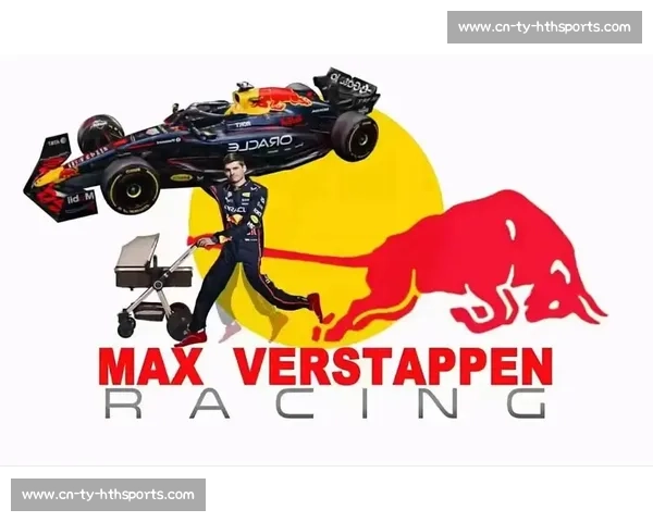 最后一圈三雄激斗！皮亚斯特里、维斯塔潘、拉塞尔轮番刷紫，红牛逆转夺冠