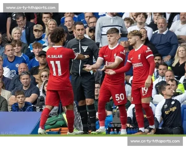 拜仁高薪截胡未果！吉滕斯铁心赴蓝桥开启英超征程