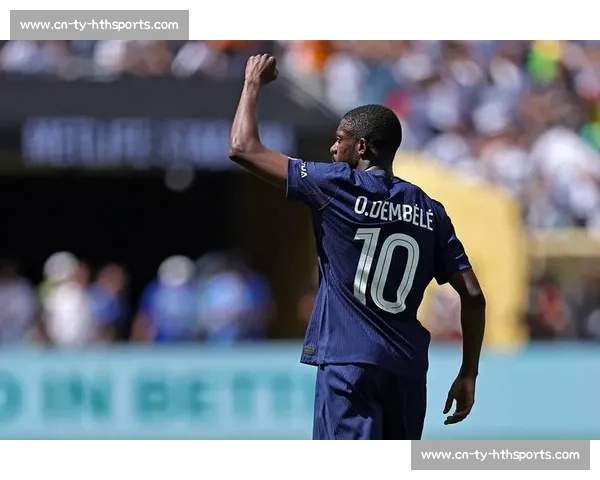 欧冠冠军教头炮轰金球奖：团队精神才是足球灵魂