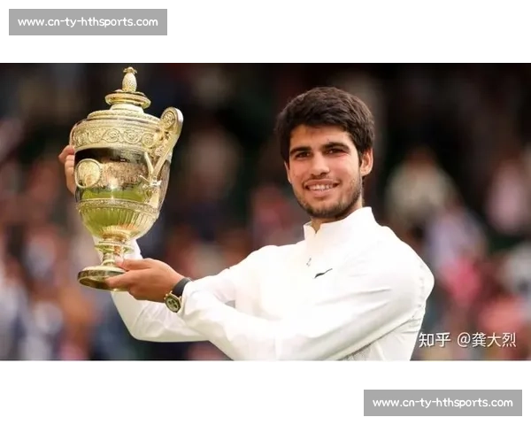 温网 2025 激情开赛：阿尔卡拉斯五盘鏖战开门红，郑钦文补赛成焦点