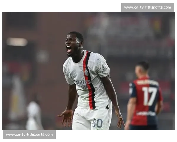 穆萨转会那不勒斯受阻，奖金条款分歧成关键障碍