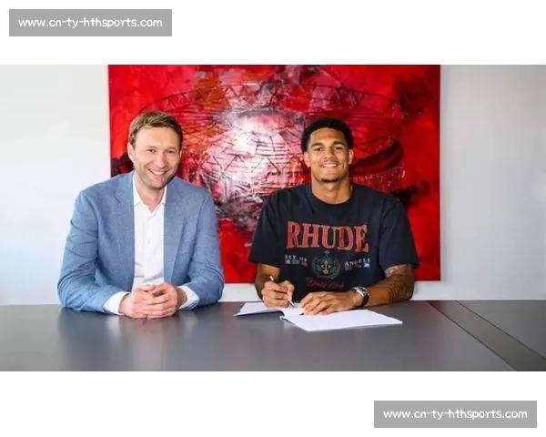 罗马诺：宽萨 4000 万欧转会勒沃库森达成协议 利物浦保留 6000 万回购权