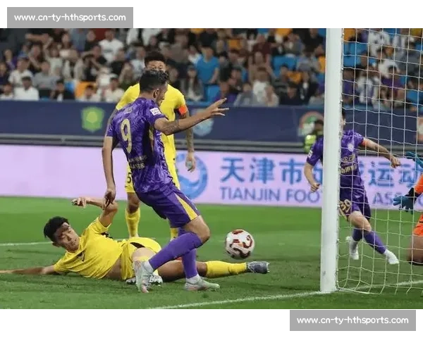 周四竞彩焦点战：狂热主场士气高涨迎火花