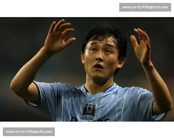 孙继海力挺新人：教练应尽早启用年轻人，中国女排已验证此道