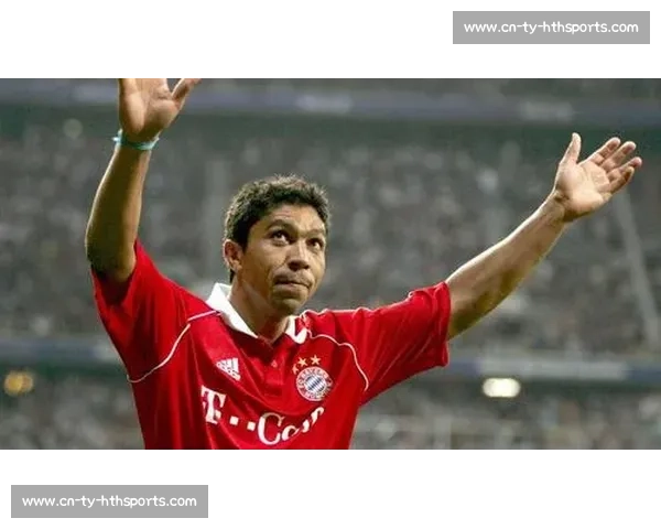 埃尔伯:曼城是世俱杯最大热门,退役后在牧场与牛马相伴找回自我 埃尔伯:曼城是世俱杯最大热门,退役后在牧场与牛马相伴找回自我