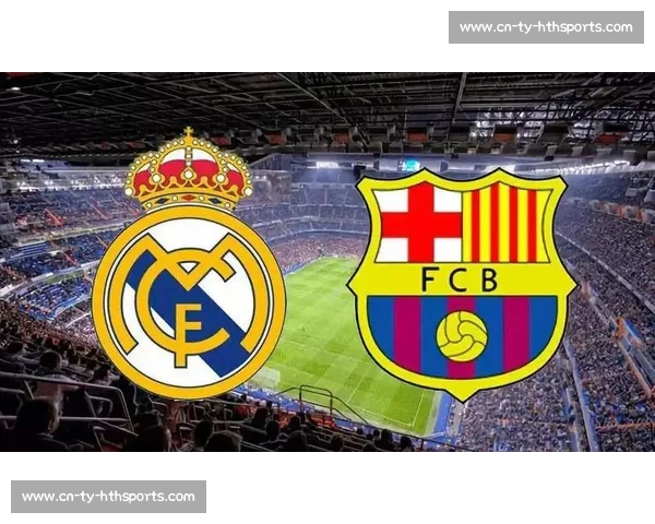 巴萨 120 万欧出售青训中卫至萨格勒布 含 20% 分成 + 回购权