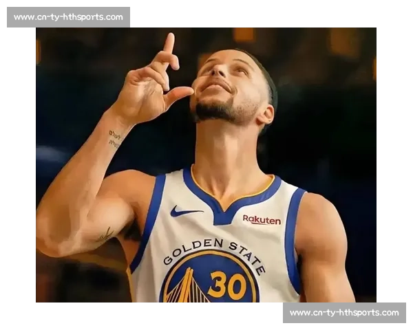 科尔盛赞库里:出手即合理,重新定义三分传奇 科尔盛赞库里:出手即合理,重新定义三分传奇