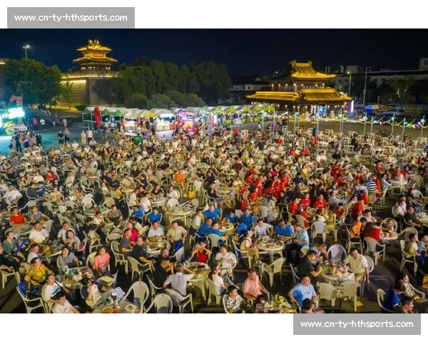 苏超球迷净场行动：文明观赛新标杆