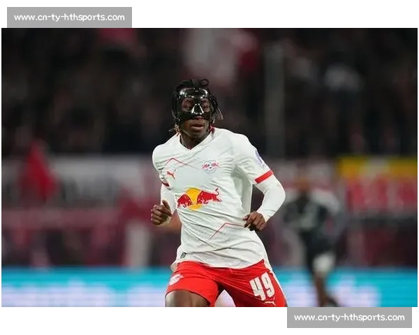 罗马诺确认曼联接触沃特金斯：红魔锋线引援进入实质性阶段