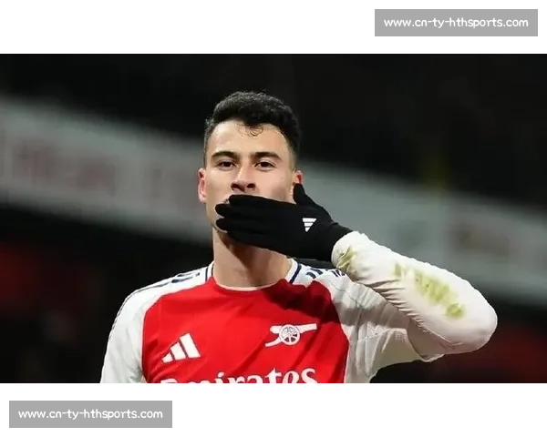 迪亚斯转会遇阻,胜利将目标转向马丁内利 迪亚斯转会遇阻,胜利将目标转向马丁内利